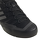 AME9RC||6_men-buty-adidas-terrex-swift-solo-2-44-czarny-gz0331